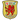 TSV Ründeroth TSV Ründeroth