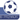 FC Paznaun FC Paznaun