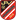 JFV Krummhörn U19 JFV Krummhörn U19