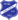SpVgg Hausen