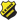 SV Emmerke SV Emmerke