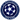 FC Westchester FC Westchester