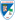 La Palma Monteurpinu