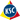 Karlsruher SC