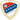 FK Borac Vienna FK Borac Vienna