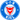 VfB Kiel U17