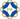 Furuby IF Furuby IF