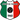 CD Juventud Italiana CD Juventud Italiana