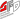 SF Dußlingen