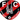 FC Eintracht Köthen FC Eintracht Köthen