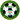 BSG Stahl Brandis