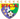 Football Inter Club Association Football Inter Club Association