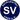 Selmsdorfer SV