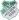 SV Hülben