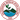 Kalkandere Spor Kalkandere Spor