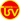 TSV Bützow II TSV Bützow II
