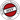 Heiligenhauser SV