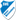 SVG Neuss-Weissenberg SVG Neuss-Weissenberg