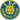 1. FC Lokomotive Leipzig 1. FC Lokomotive Leipzig