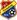 JFV Eichsfeld U19