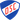 Ostroher SC Ostroher SC