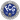 Germania Großkrotzenburg II