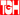TG Hilgen TG Hilgen