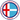 SC Ligorna 1922
