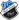 FC Sülbeck/Immensen