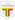 : Ablöse ablösefrei Team TG FF