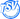 TSV Gera Westvororte