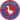 SV Engern SV Engern