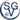 SV Laubach