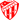TKV Forchheim TKV Forchheim