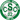 Cronenberger SC II