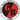 Gencler Birligi Bergisch Gladbach Gencler Birligi Bergisch Gladbach