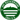 GFC Rauschwalde