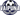 Vaipuna SC Vaipuna SC