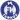 FK Turnov