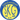 SKG Dibbesdorf SKG Dibbesdorf