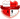 SV Fortuna Neukirchen