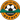 Shakhter Korkino Shakhter Korkino