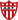 AE Trikalon