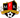 Modafen