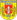 SV Strehla