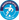 Kirikkale Yahsihanspor Kirikkale Yahsihanspor
