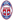 Cantiano