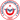 Kocaeli Demirspor