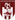 Ardesenspor Ardesenspor