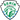 Serik Spor